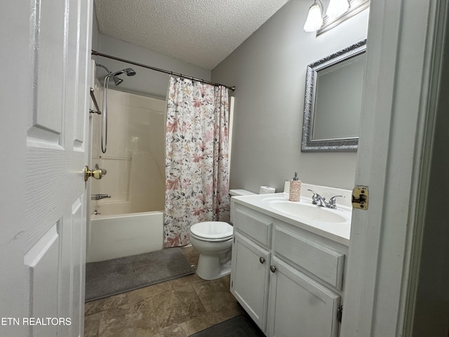 1014 Everett Ave, Maryville, TN 37804 - photo 24