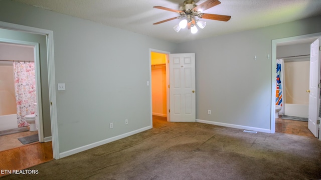 1014 Everett Ave, Maryville, TN 37804 - photo 16