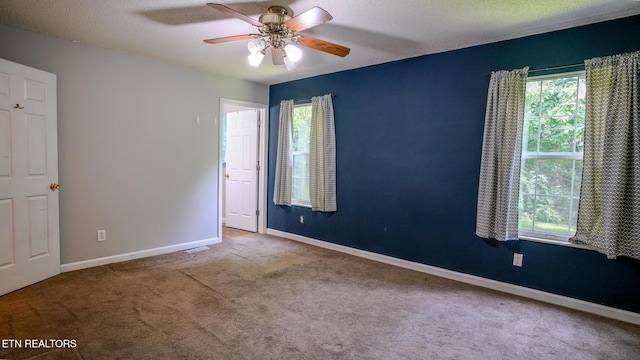 1014 Everett Ave, Maryville, TN 37804 - photo 15