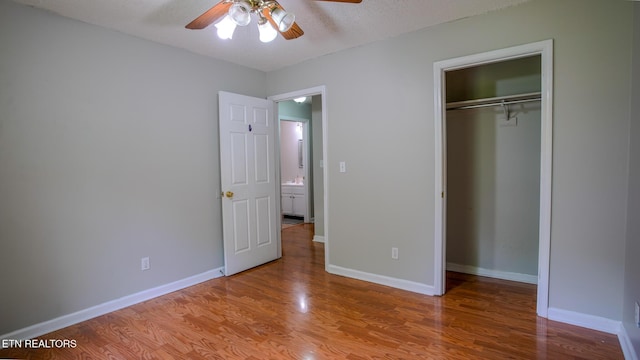 1014 Everett Ave, Maryville, TN 37804 - photo 20