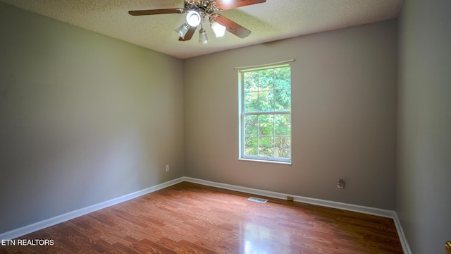 1014 Everett Ave, Maryville, TN 37804 - photo 19