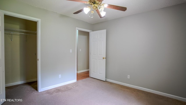 1014 Everett Ave, Maryville, TN 37804 - photo 22