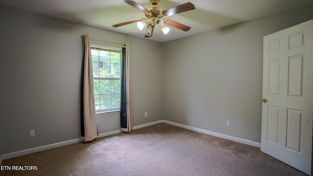 1014 Everett Ave, Maryville, TN 37804 - photo 21