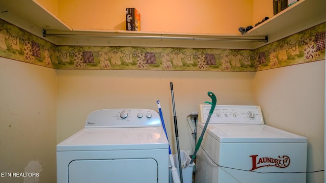1014 Everett Ave, Maryville, TN 37804 - photo 25