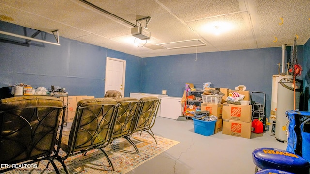 1014 Everett Ave, Maryville, TN 37804 - photo 27