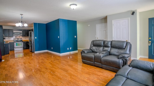 1014 Everett Ave, Maryville, TN 37804 - photo 8