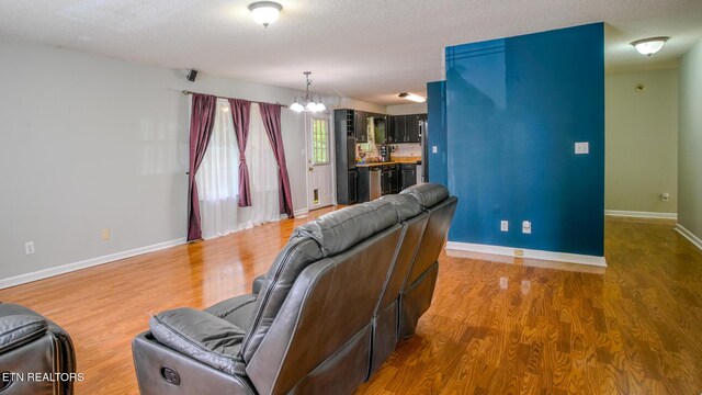 1014 Everett Ave, Maryville, TN 37804 - photo 7
