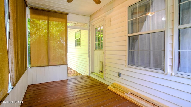 1014 Everett Ave, Maryville, TN 37804 - photo 28