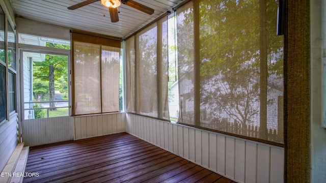 1014 Everett Ave, Maryville, TN 37804 - photo 29
