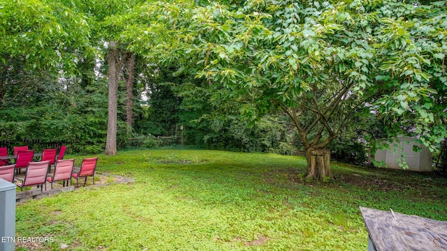 1014 Everett Ave, Maryville, TN 37804 - photo 33