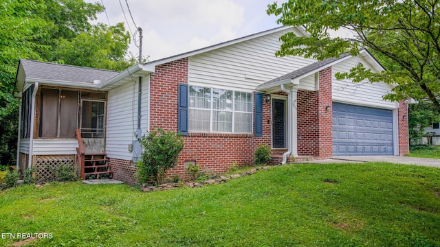 1014 Everett Ave, Maryville, TN 37804 - photo 2