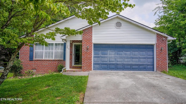 1014 Everett Ave, Maryville, TN 37804 - photo 4