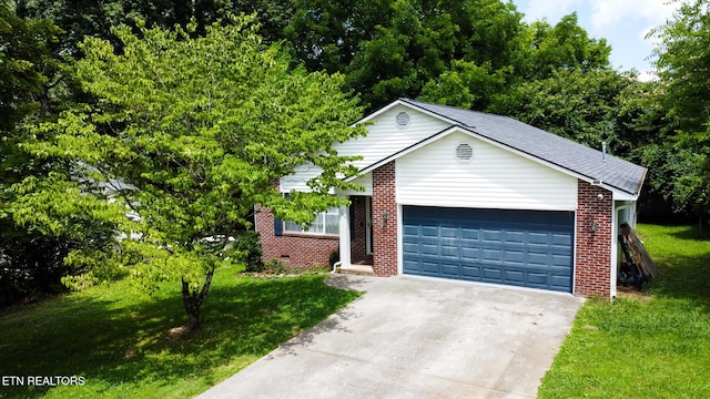 1014 Everett Ave, Maryville, TN 37804 - photo 5