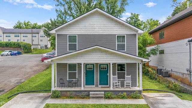 2804 SW Painter Ave, Knoxville, TN 37919 - photo 1