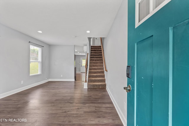2804 SW Painter Ave, Knoxville, TN 37919 - photo 5