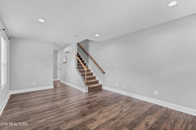 2804 SW Painter Ave, Knoxville, TN 37919 - photo 6