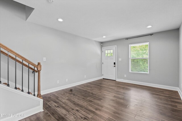 2804 SW Painter Ave, Knoxville, TN 37919 - photo 7