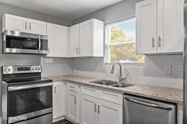 2804 SW Painter Ave, Knoxville, TN 37919 - photo 8