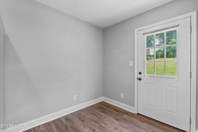 2804 SW Painter Ave, Knoxville, TN 37919 - photo 11