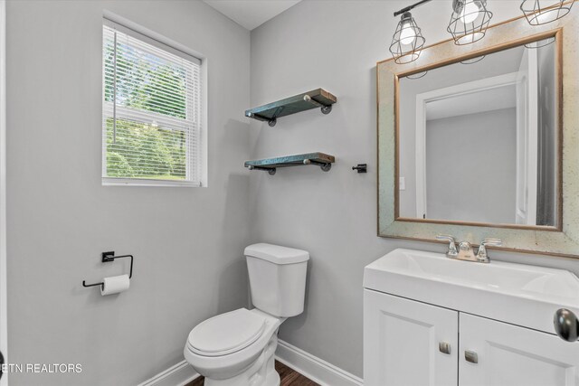 2804 SW Painter Ave, Knoxville, TN 37919 - photo 12