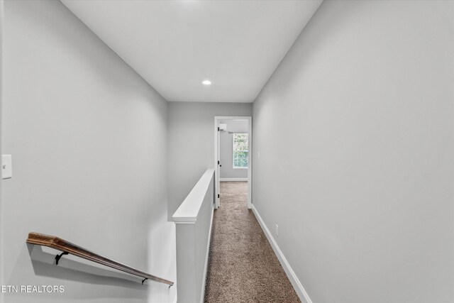 2804 SW Painter Ave, Knoxville, TN 37919 - photo 13
