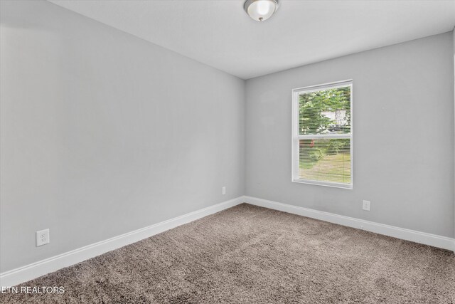 2804 SW Painter Ave, Knoxville, TN 37919 - photo 14
