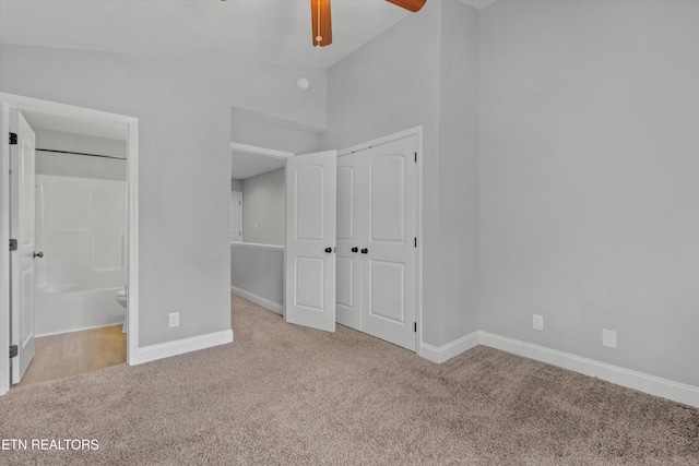 2804 SW Painter Ave, Knoxville, TN 37919 - photo 18