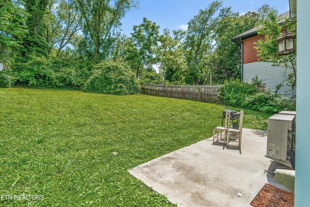 2804 SW Painter Ave, Knoxville, TN 37919 - photo 21