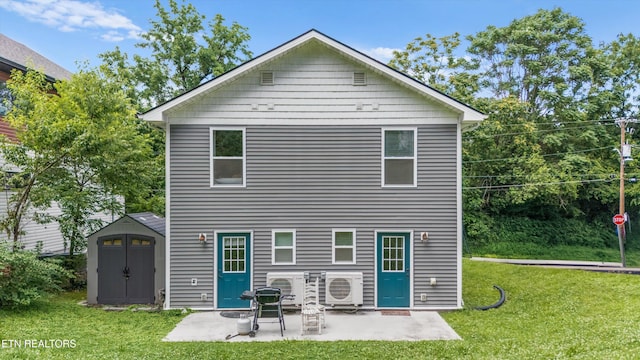 2804 SW Painter Ave, Knoxville, TN 37919 - photo 20