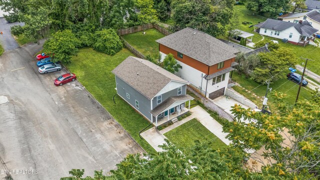 2804 SW Painter Ave, Knoxville, TN 37919 - photo 22