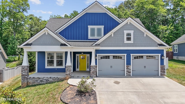 2252 Clearmill Dr, Lenoir City, TN 37772 - photo 1