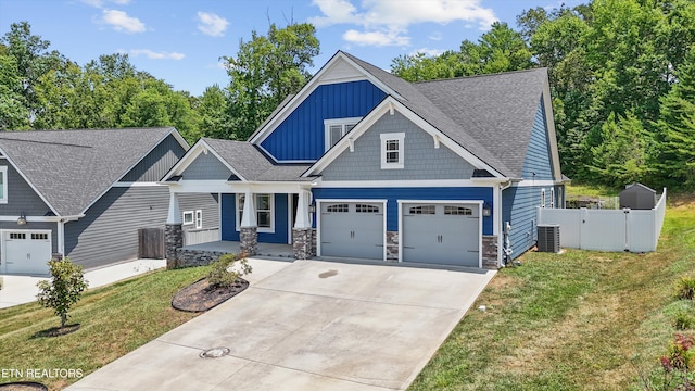 2252 Clearmill Dr, Lenoir City, TN 37772 - photo 2