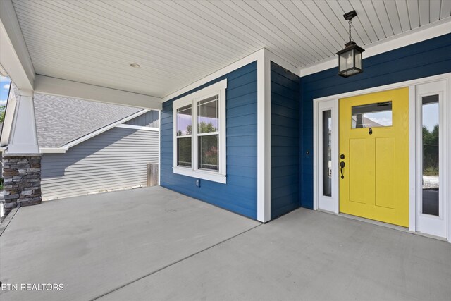 2252 Clearmill Dr, Lenoir City, TN 37772 - photo 4