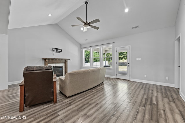 2252 Clearmill Dr, Lenoir City, TN 37772 - photo 14