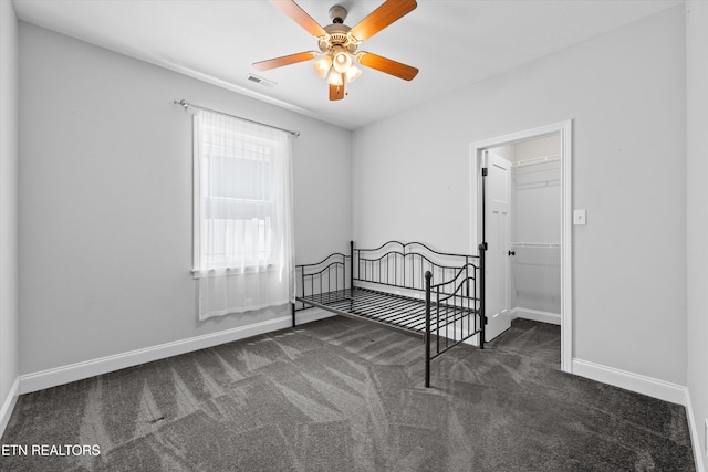 2252 Clearmill Dr, Lenoir City, TN 37772 - photo 18