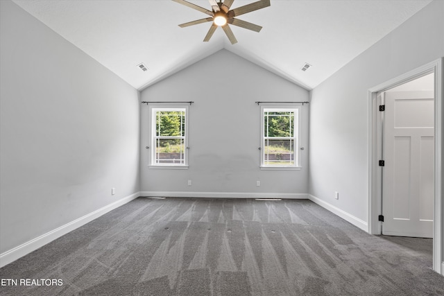 2252 Clearmill Dr, Lenoir City, TN 37772 - photo 22