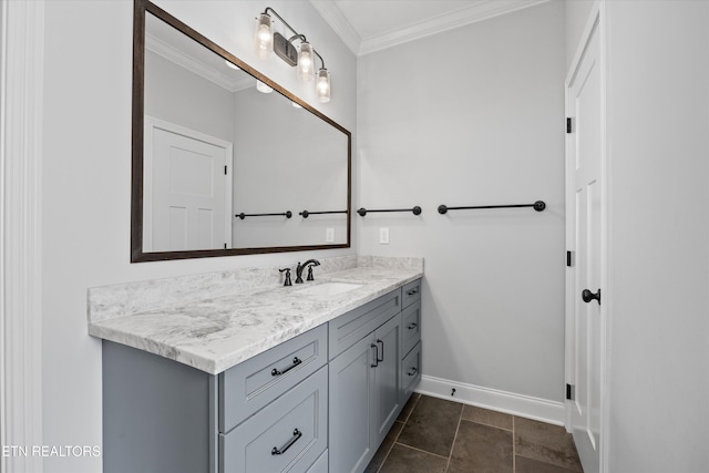 2252 Clearmill Dr, Lenoir City, TN 37772 - photo 25