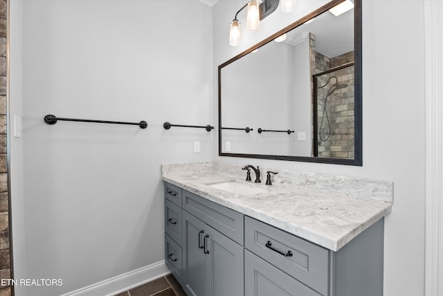 2252 Clearmill Dr, Lenoir City, TN 37772 - photo 26