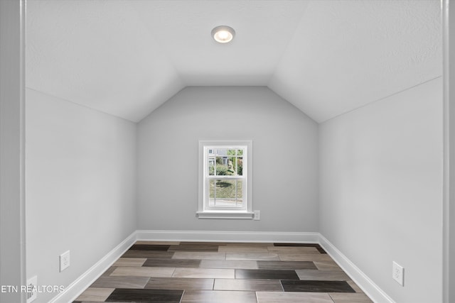 2252 Clearmill Dr, Lenoir City, TN 37772 - photo 28