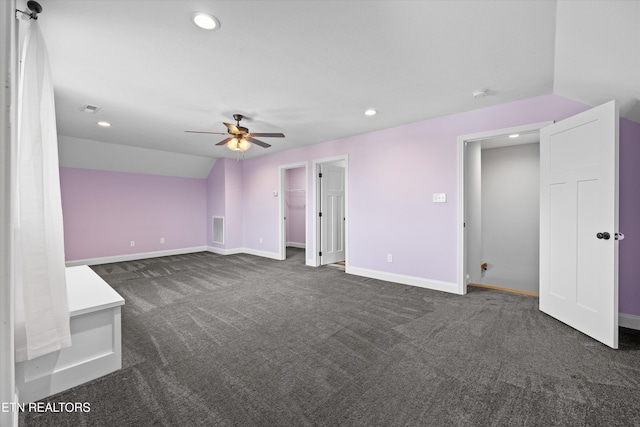 2252 Clearmill Dr, Lenoir City, TN 37772 - photo 29