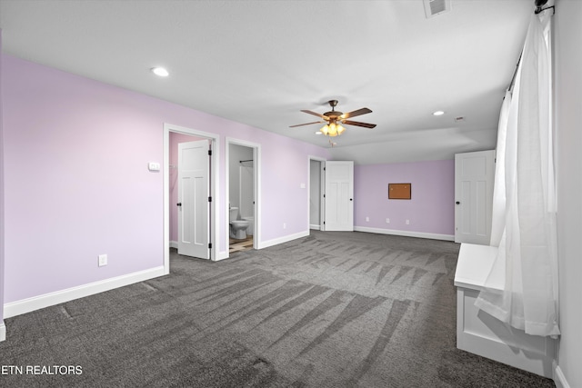2252 Clearmill Dr, Lenoir City, TN 37772 - photo 30