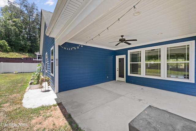 2252 Clearmill Dr, Lenoir City, TN 37772 - photo 33