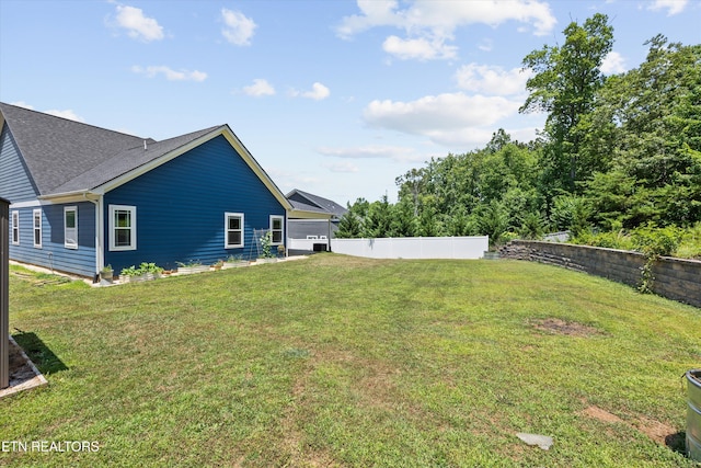 2252 Clearmill Dr, Lenoir City, TN 37772 - photo 35