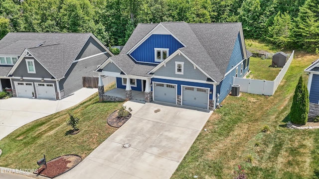2252 Clearmill Dr, Lenoir City, TN 37772 - photo 37