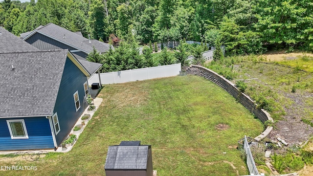 2252 Clearmill Dr, Lenoir City, TN 37772 - photo 40