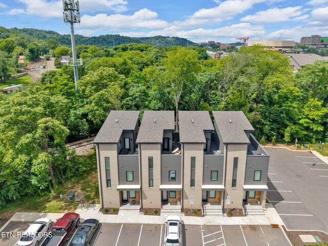 2942 All Saints Way, Knoxville, TN 37920 - photo 16