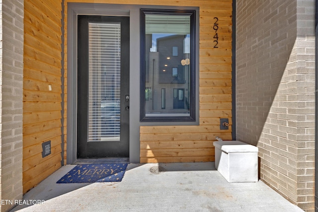 2942 All Saints Way, Knoxville, TN 37920 - photo 2