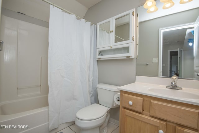 1223 Walnut Branch Ln, Knoxville, TN 37922 - photo 46