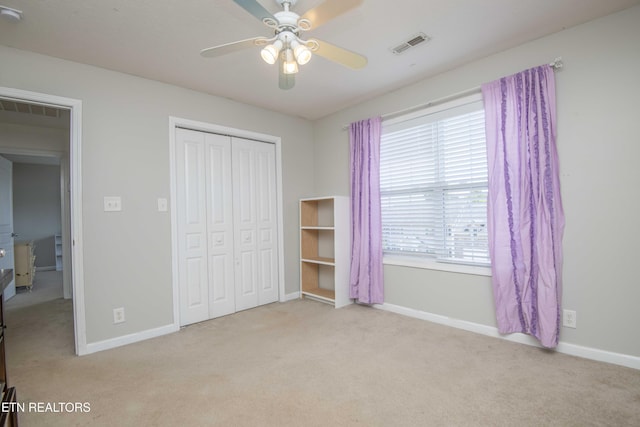 1223 Walnut Branch Ln, Knoxville, TN 37922 - photo 47