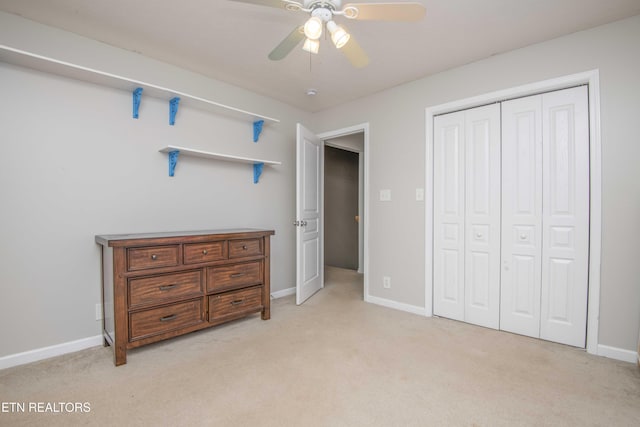 1223 Walnut Branch Ln, Knoxville, TN 37922 - photo 48